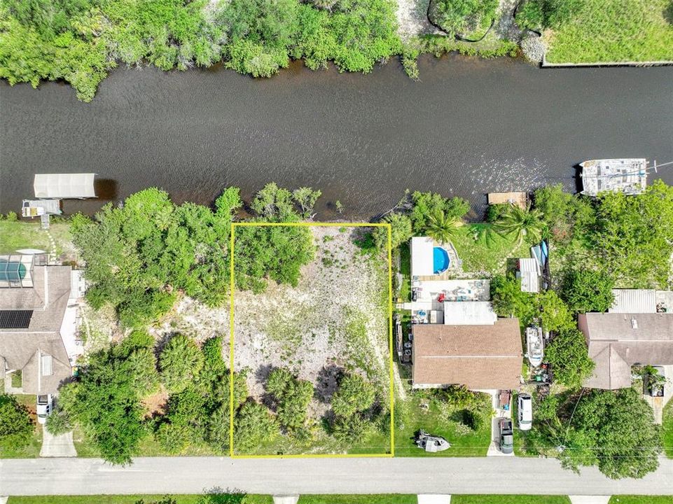 For Sale: $98,800 (0.23 acres)