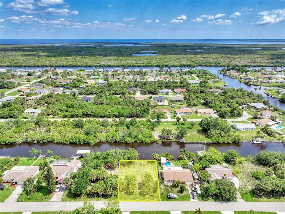For Sale: $98,800 (0.23 acres)