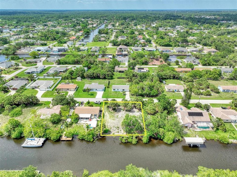 For Sale: $98,800 (0.23 acres)
