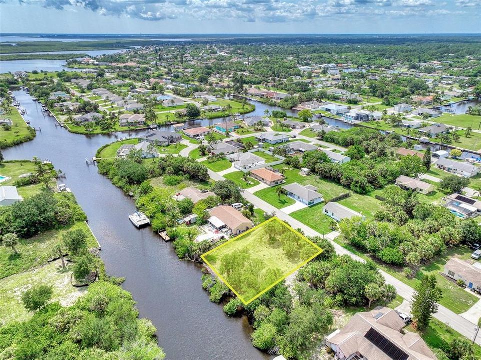 For Sale: $98,800 (0.23 acres)