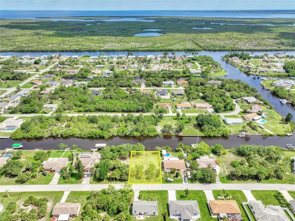 For Sale: $98,800 (0.23 acres)