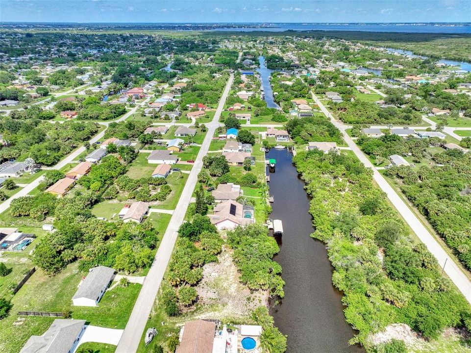 For Sale: $98,800 (0.23 acres)