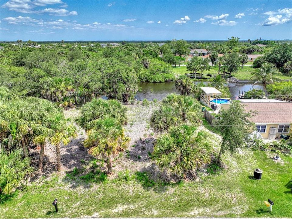 For Sale: $98,800 (0.23 acres)