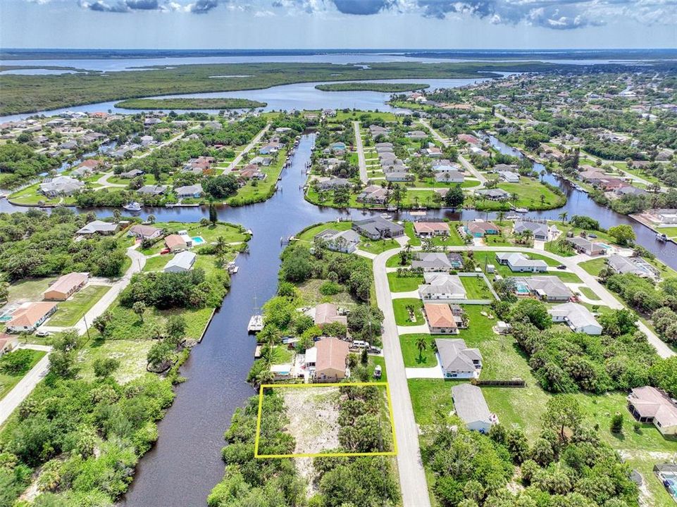For Sale: $98,800 (0.23 acres)