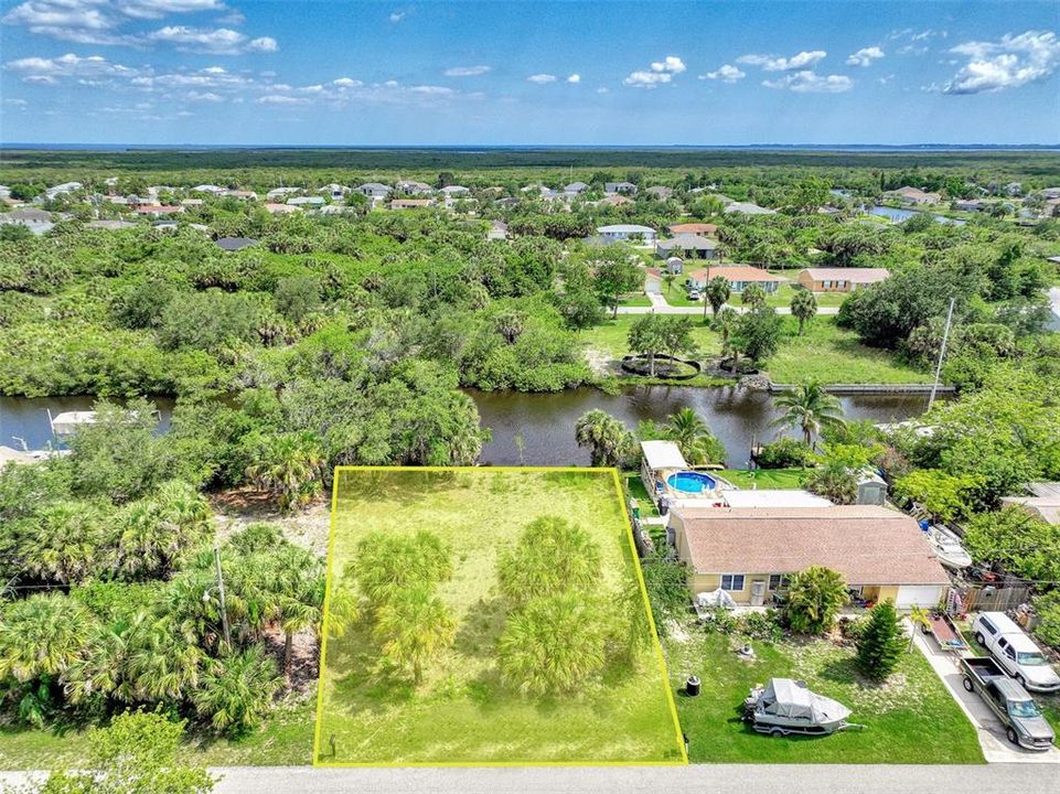 For Sale: $98,800 (0.23 acres)