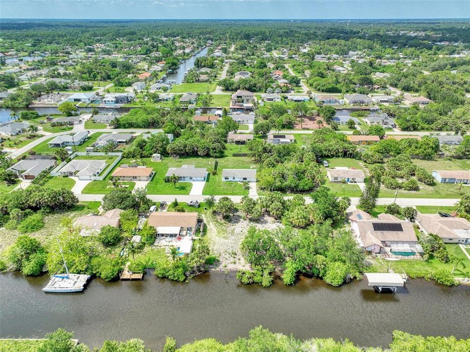 For Sale: $98,800 (0.23 acres)
