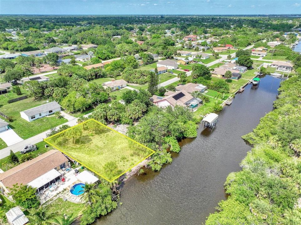 For Sale: $98,800 (0.23 acres)