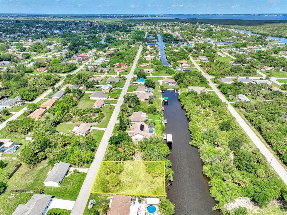 For Sale: $98,800 (0.23 acres)