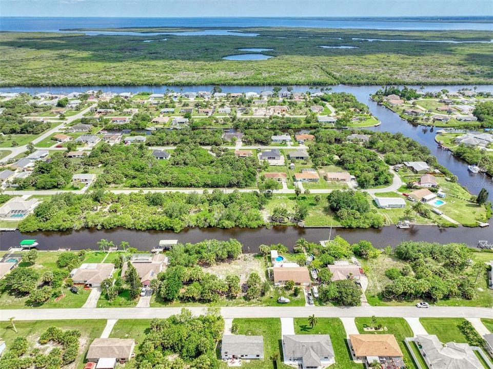 For Sale: $98,800 (0.23 acres)