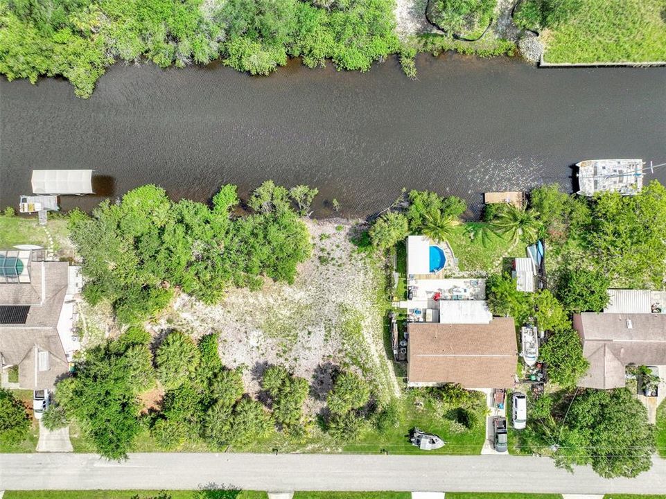 For Sale: $98,800 (0.23 acres)