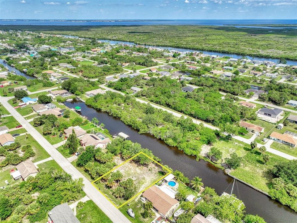 For Sale: $98,800 (0.23 acres)