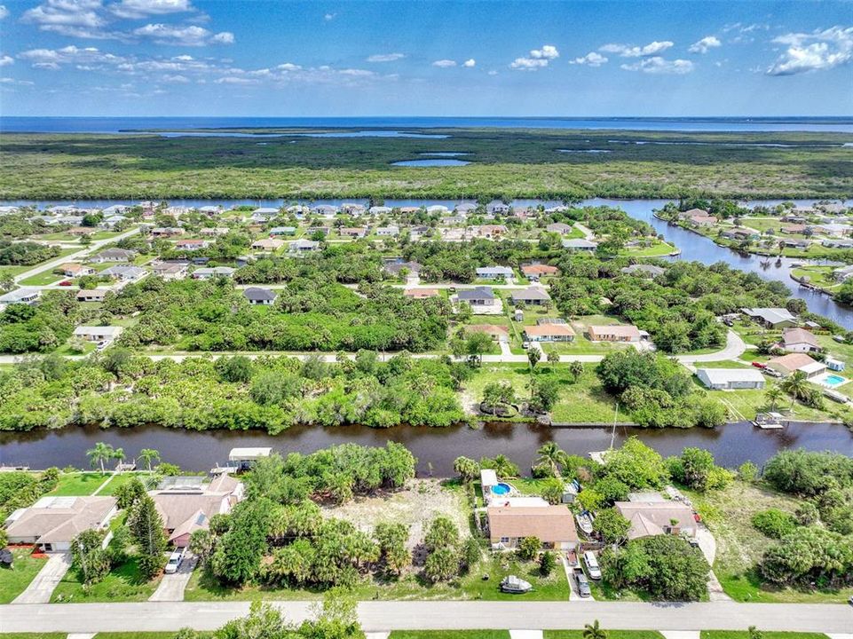 For Sale: $98,800 (0.23 acres)