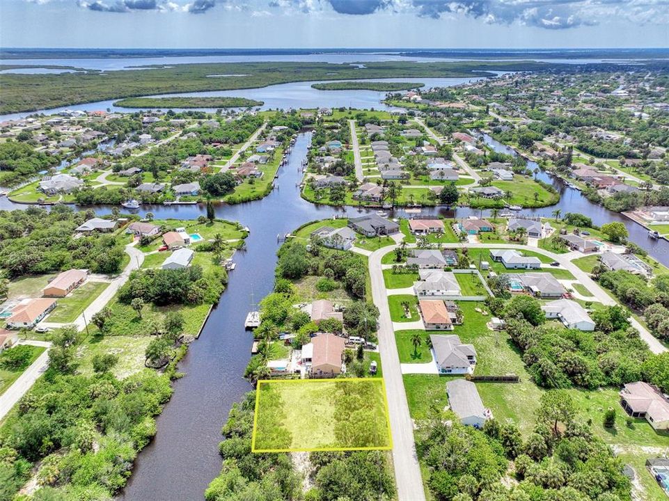 For Sale: $98,800 (0.23 acres)