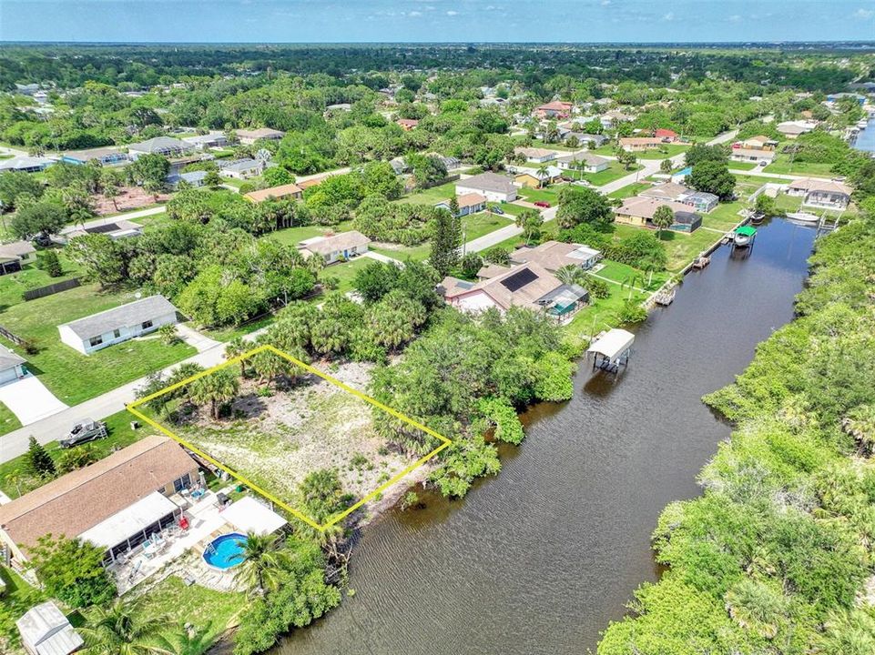 For Sale: $98,800 (0.23 acres)