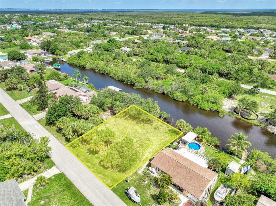 For Sale: $98,800 (0.23 acres)