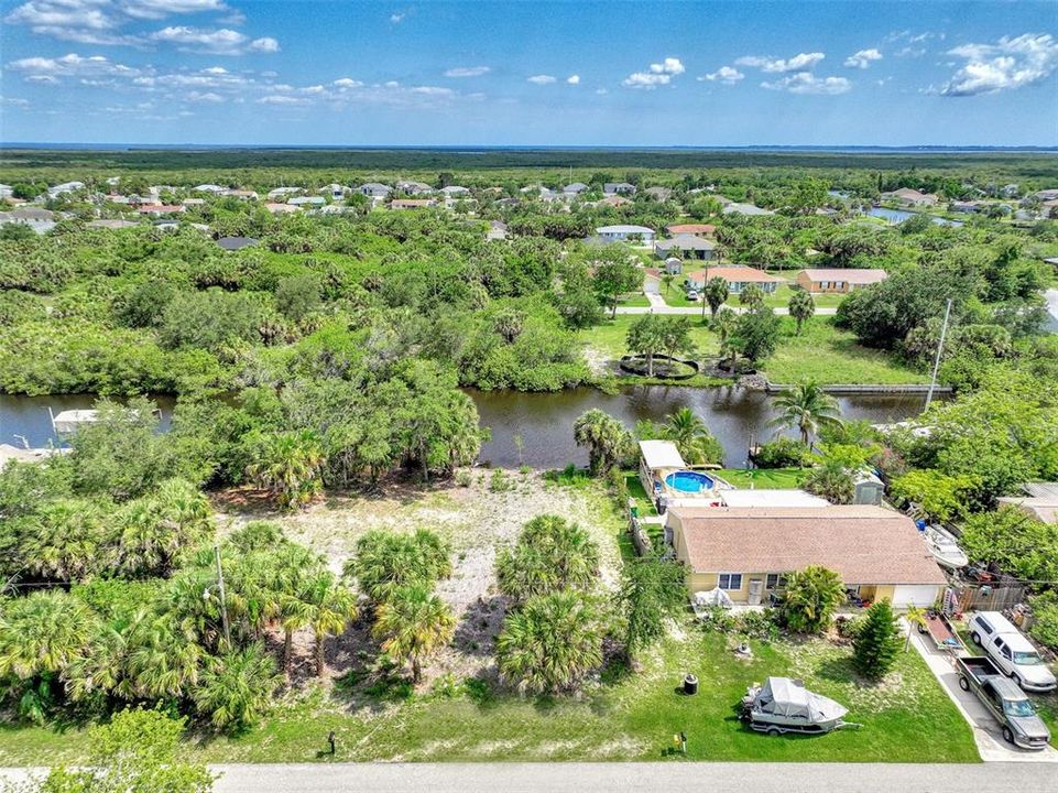 For Sale: $98,800 (0.23 acres)