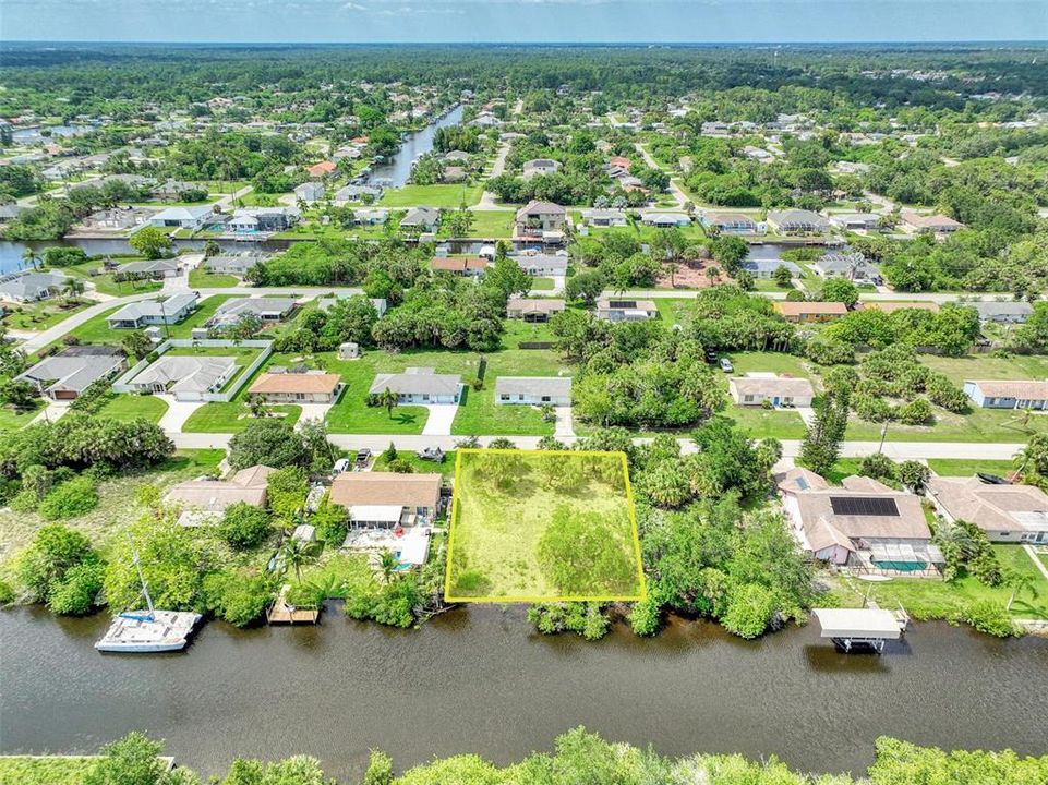 For Sale: $98,800 (0.23 acres)