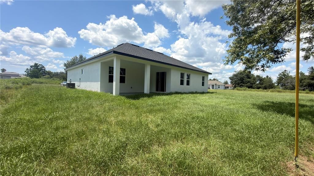 For Rent: $2,200 (4 beds, 3 baths, 1896 Square Feet)
