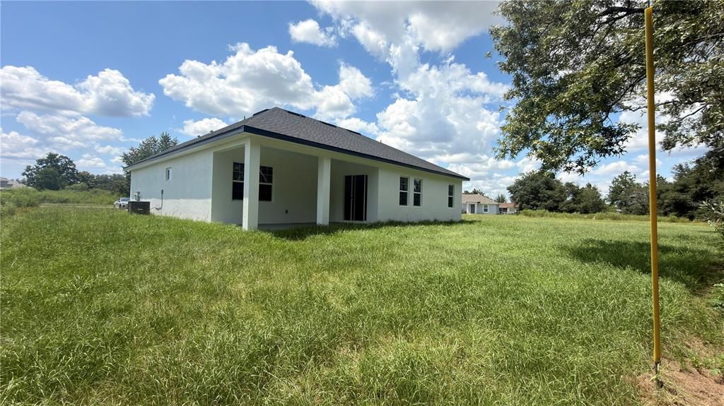For Rent: $2,200 (4 beds, 3 baths, 1896 Square Feet)