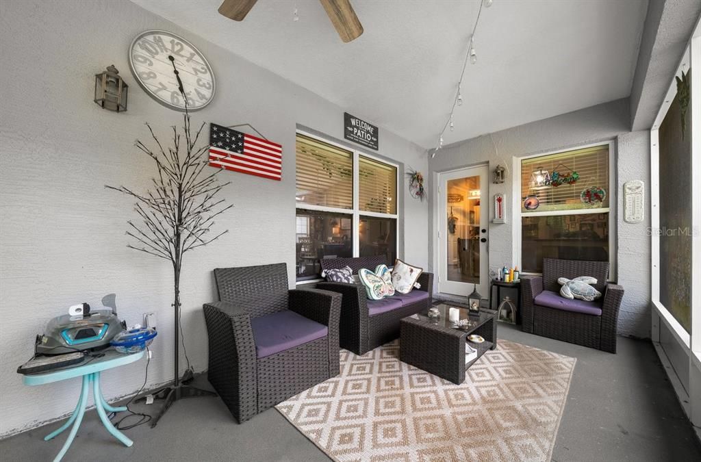 For Sale: $299,900 (3 beds, 2 baths, 1790 Square Feet)