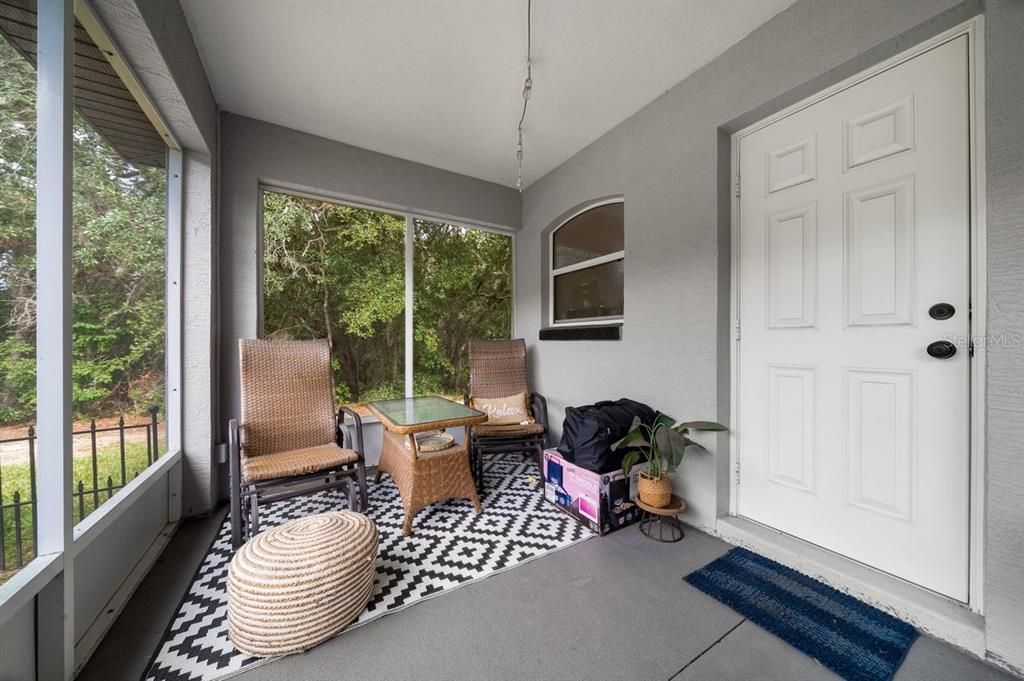 For Sale: $299,900 (3 beds, 2 baths, 1790 Square Feet)