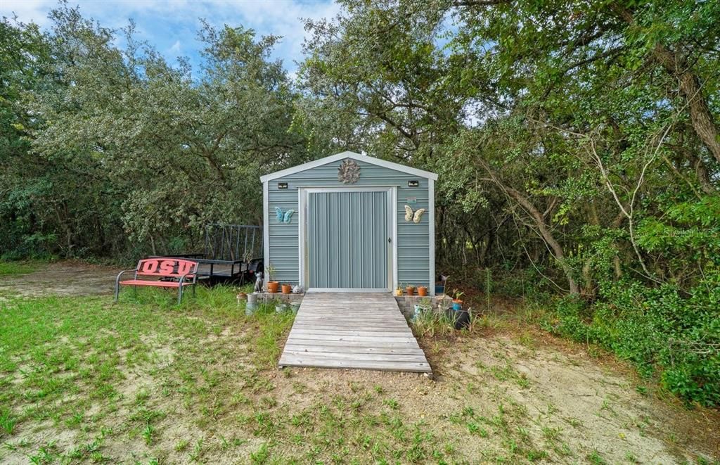 For Sale: $299,900 (3 beds, 2 baths, 1790 Square Feet)