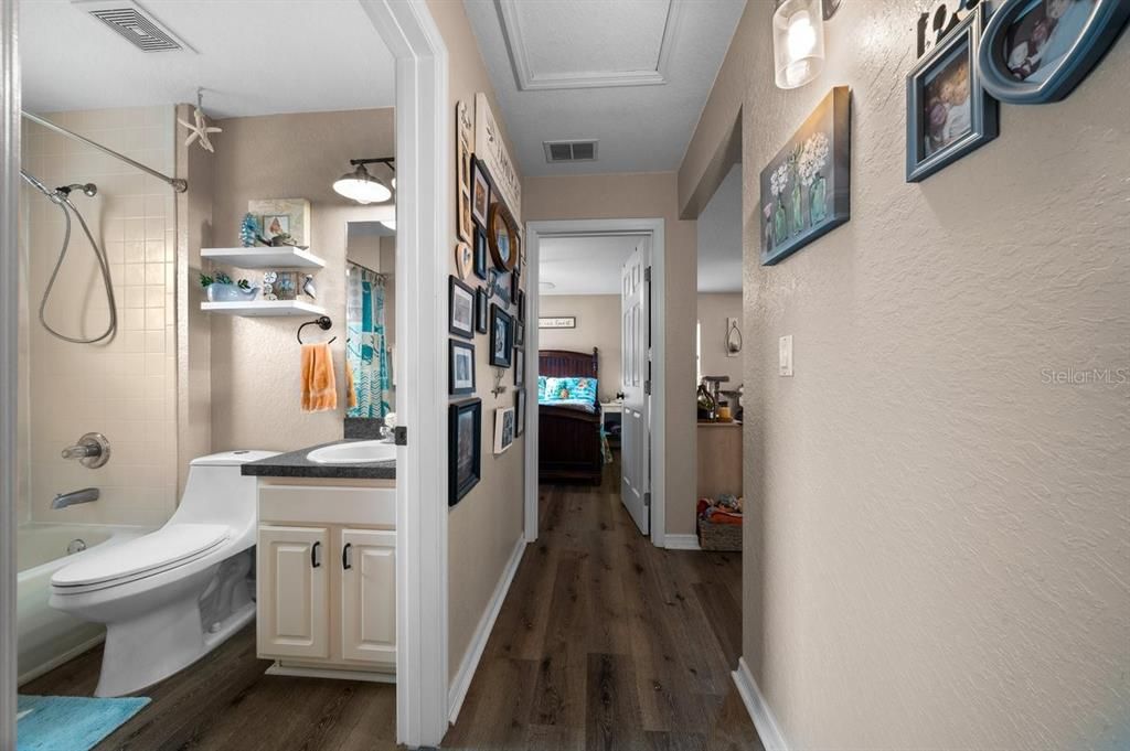 For Sale: $299,900 (3 beds, 2 baths, 1790 Square Feet)