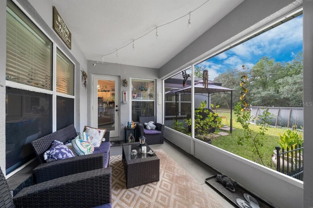For Sale: $299,900 (3 beds, 2 baths, 1790 Square Feet)