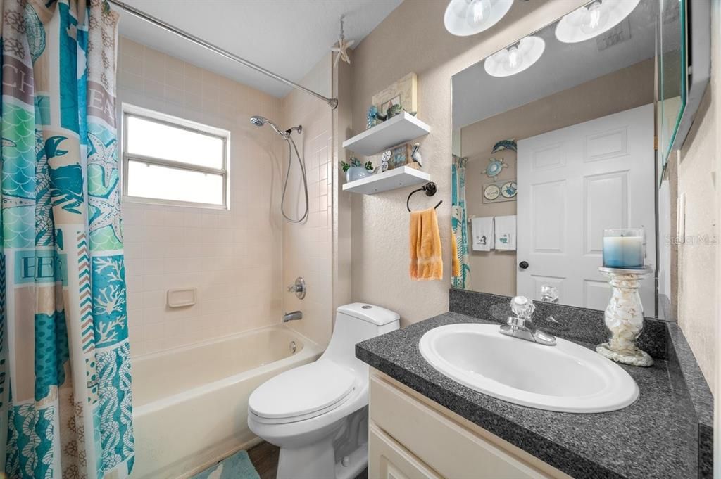For Sale: $299,900 (3 beds, 2 baths, 1790 Square Feet)