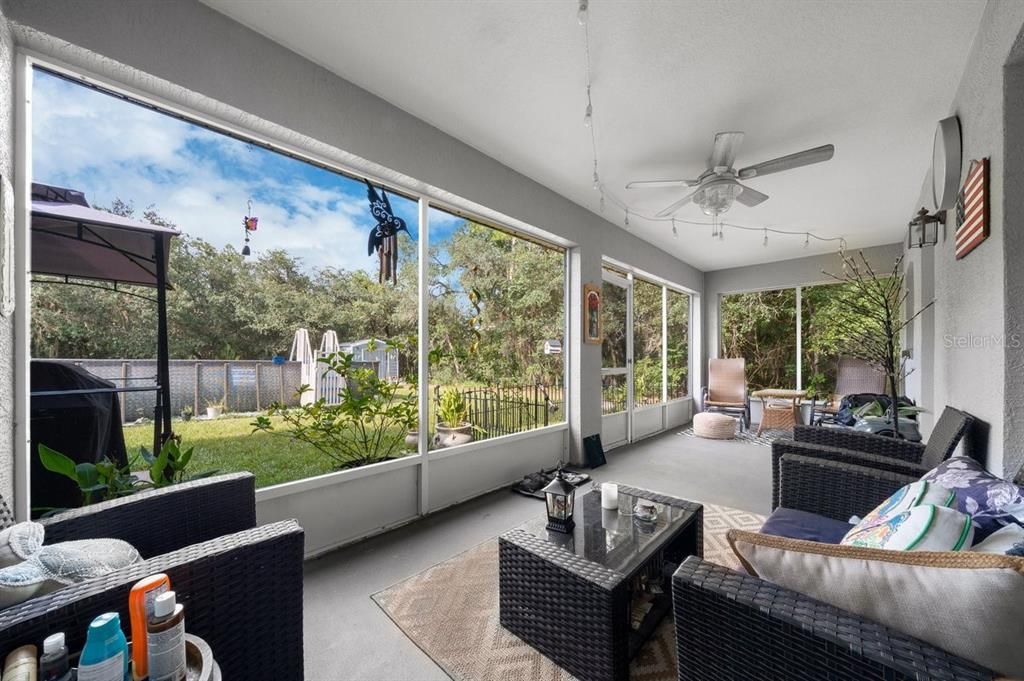 For Sale: $299,900 (3 beds, 2 baths, 1790 Square Feet)