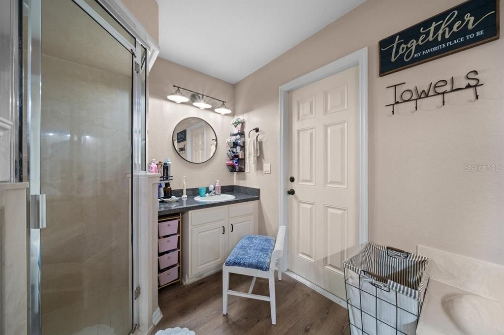 For Sale: $299,900 (3 beds, 2 baths, 1790 Square Feet)