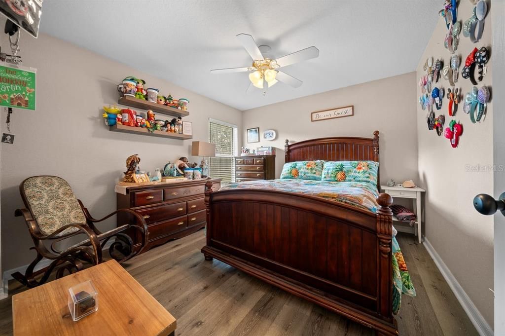 For Sale: $299,900 (3 beds, 2 baths, 1790 Square Feet)