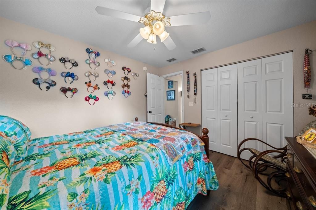 For Sale: $299,900 (3 beds, 2 baths, 1790 Square Feet)