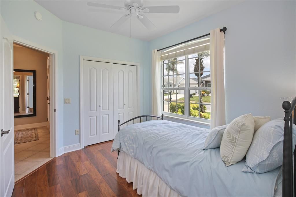 En Venta: $580,000 (3 camas, 2 baños, 2021 Pies cuadrados)