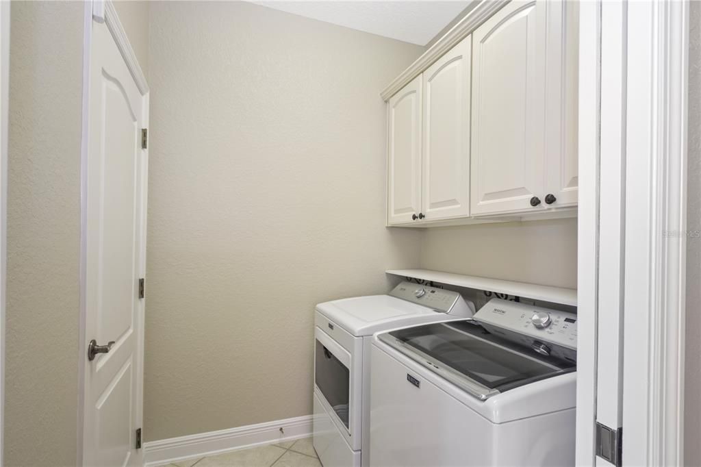 En Venta: $580,000 (3 camas, 2 baños, 2021 Pies cuadrados)