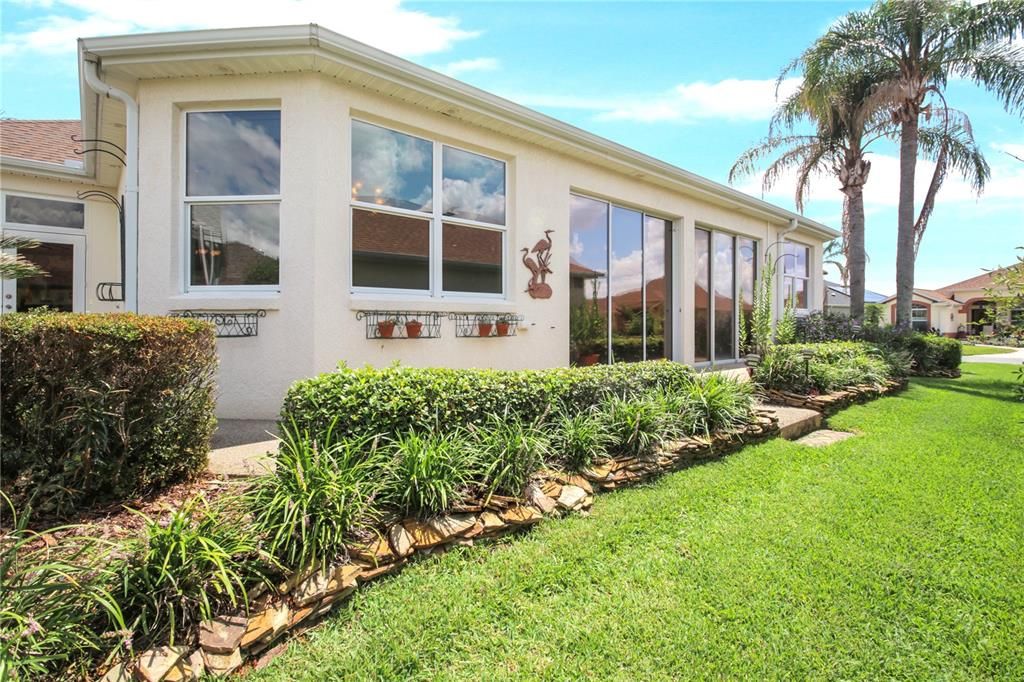 En Venta: $580,000 (3 camas, 2 baños, 2021 Pies cuadrados)