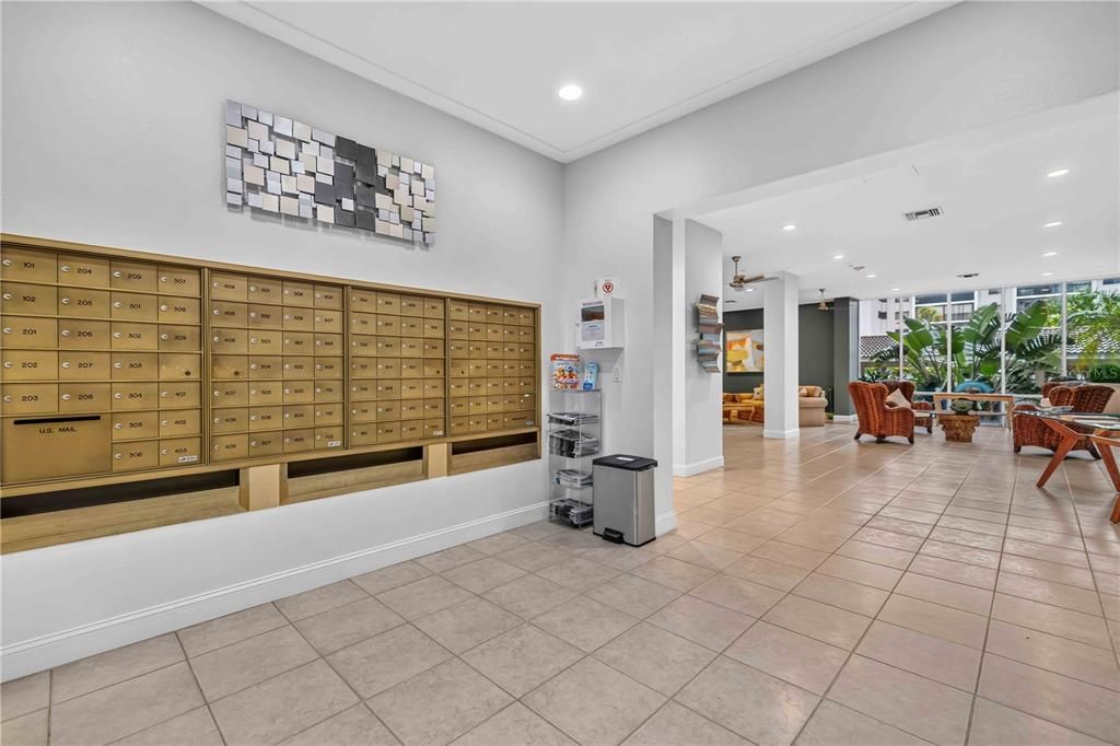For Sale: $645,000 (1 beds, 1 baths, 1116 Square Feet)