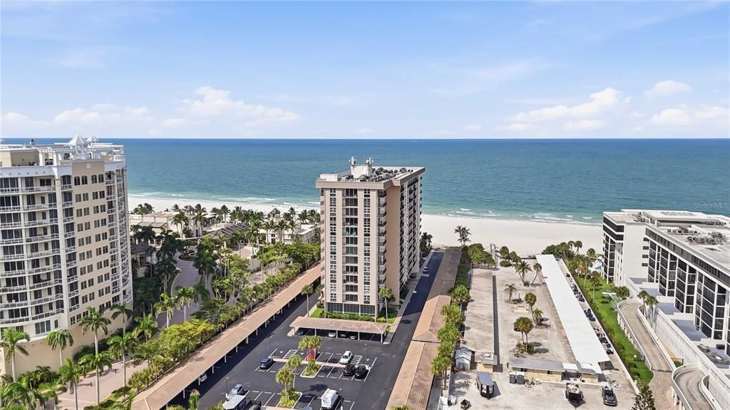 For Sale: $645,000 (1 beds, 1 baths, 1116 Square Feet)