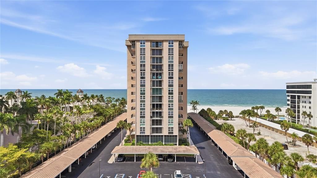 For Sale: $645,000 (1 beds, 1 baths, 1116 Square Feet)