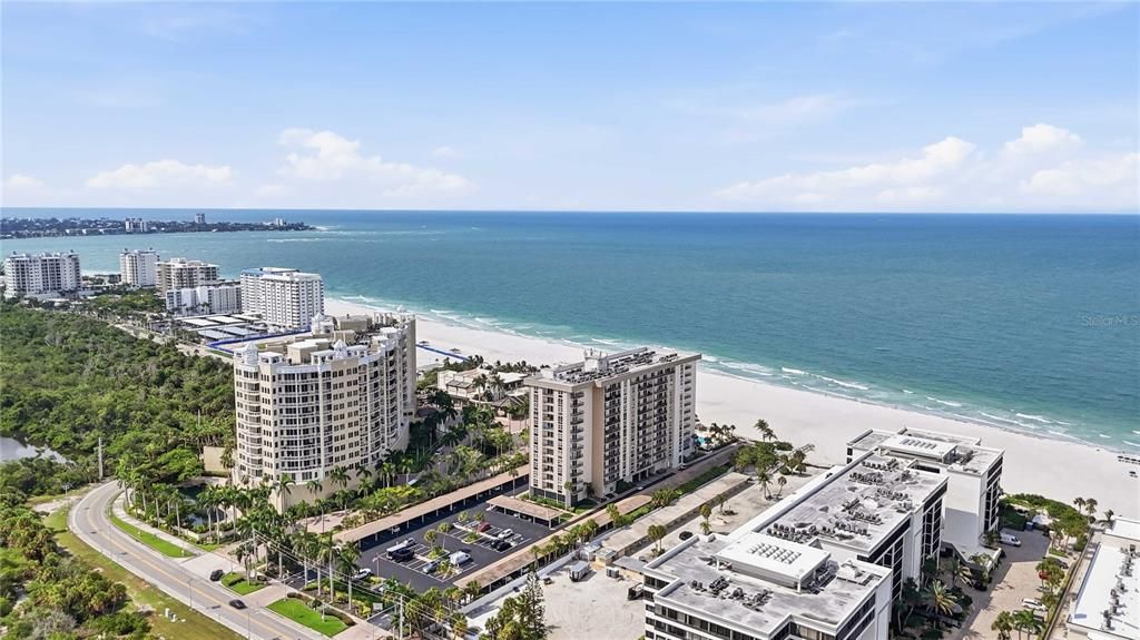 For Sale: $645,000 (1 beds, 1 baths, 1116 Square Feet)