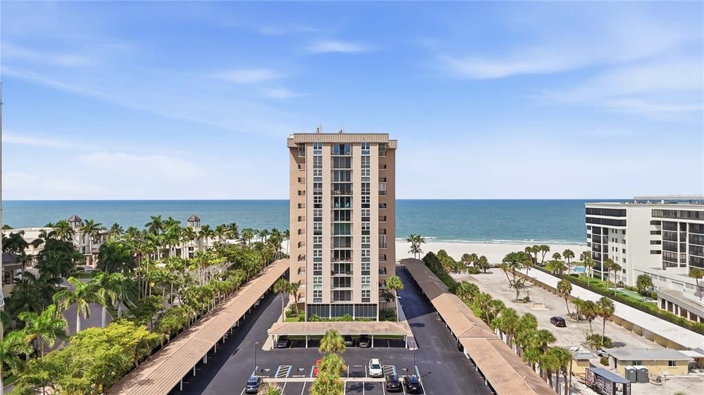 For Sale: $645,000 (1 beds, 1 baths, 1116 Square Feet)
