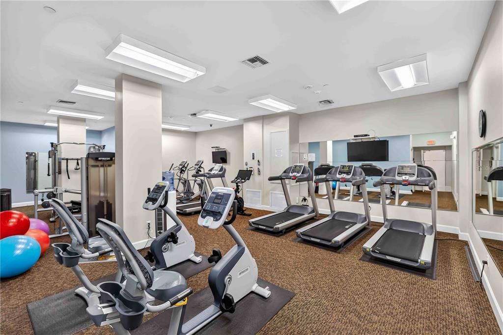 For Sale: $645,000 (1 beds, 1 baths, 1116 Square Feet)