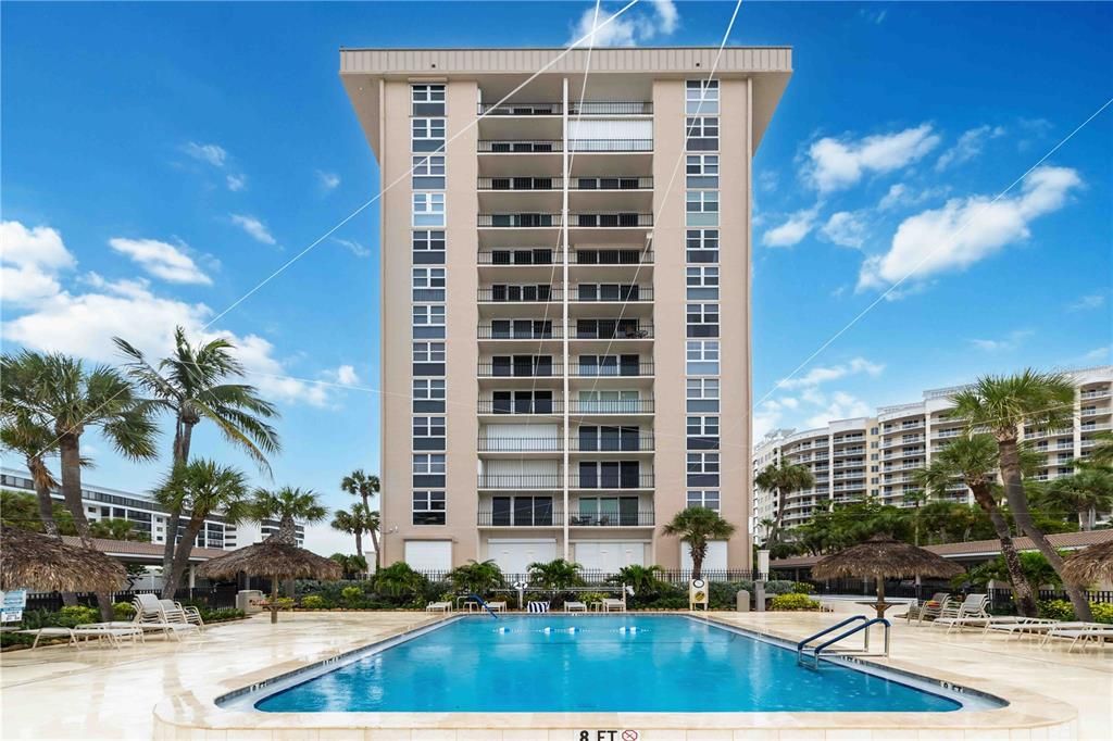 For Sale: $645,000 (1 beds, 1 baths, 1116 Square Feet)
