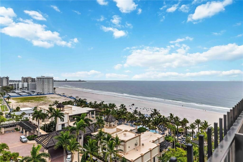 For Sale: $645,000 (1 beds, 1 baths, 1116 Square Feet)
