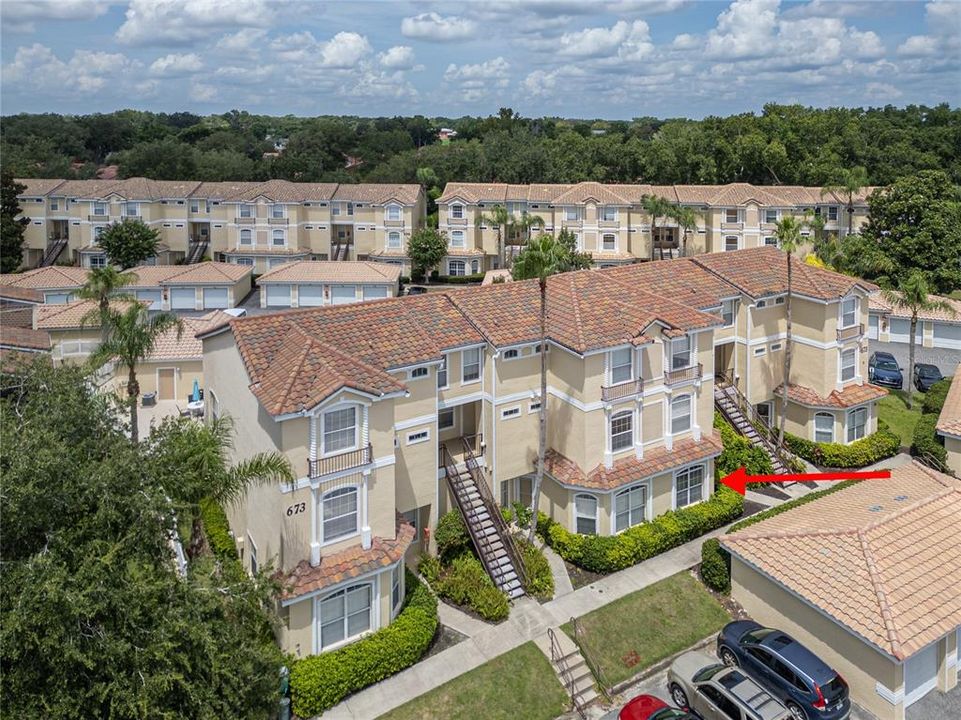 For Sale: $208,900 (2 beds, 2 baths, 1230 Square Feet)