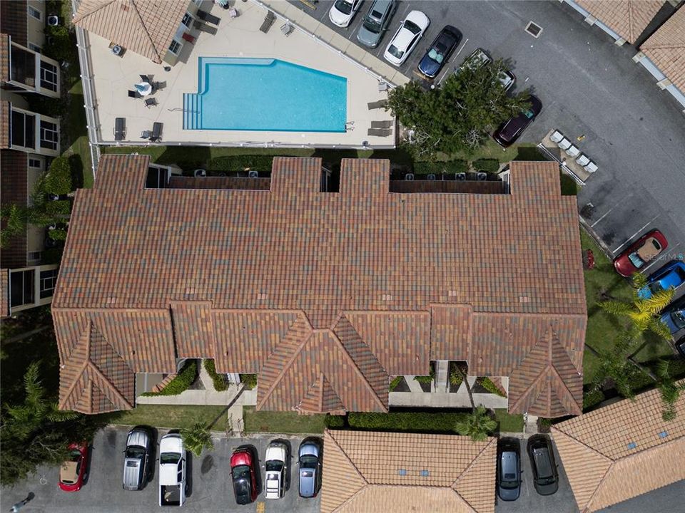 For Sale: $208,900 (2 beds, 2 baths, 1230 Square Feet)
