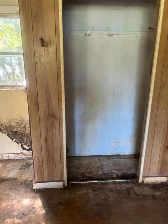 En Venta: $64,000 (3 camas, 3 baños, 1510 Pies cuadrados)