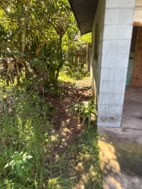 En Venta: $64,000 (3 camas, 3 baños, 1510 Pies cuadrados)