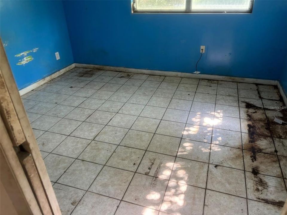 En Venta: $64,000 (3 camas, 3 baños, 1510 Pies cuadrados)