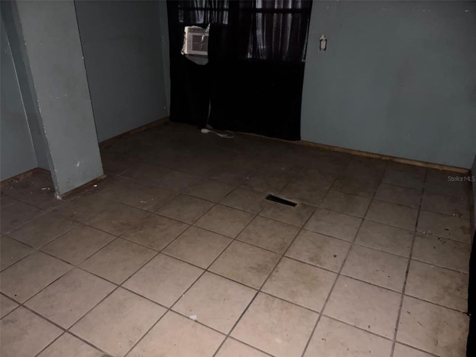 En Venta: $64,000 (3 camas, 3 baños, 1510 Pies cuadrados)